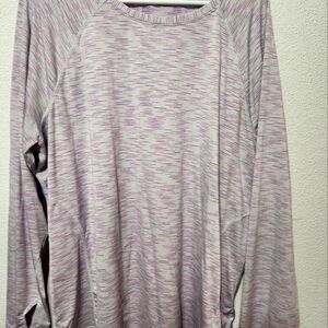 Tek Gear long sleeve